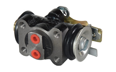 about-us2.jpg